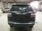 2007 GMC ACADIA SLT-2 for sale at Copart PA - CHAMBERSBURG