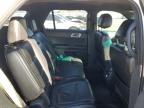 Anderson, CA에서 판매 중인 2013 Ford Explorer Limited   - Front End