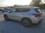Fort Pierce, FL에서 판매 중인 2023 Hyundai Santa Fe Limited - Side