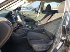 2015 Nissan Rogue S იყიდება Orlando-ში, FL - Front End