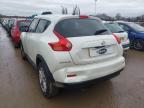 2013 NISSAN JUKE ACENT for sale at Copart SANDY