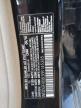 2011 Mercedes-Benz C 300 4Matic на продаже в Hueytown, AL - Front End
