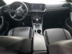 2020 Volkswagen Jetta S for Sale in Franklin, WI - Burn - Interior