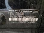 2015 Mitsubishi Lancer Se იყიდება West Mifflin-ში, PA - Front End