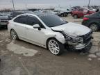 Indianapolis, IN에서 판매 중인 2016 Subaru Legacy 2.5I Premium - Front End