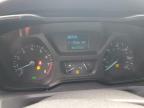 2015 Ford Transit T-250 იყიდება Windsor-ში, NJ - Normal Wear
