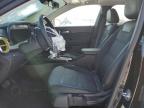 2024 Chevrolet Trax 1Lt იყიდება Chicago Heights-ში, IL - Front End