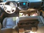 2015 Chevrolet Silverado K1500 Ltz for Sale in Midway, FL - Front End