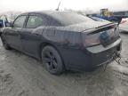 2008 Dodge Charger  للبيع في Spartanburg، SC - Rear End