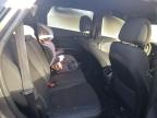 2016 Kia Sorento Lx zu verkaufen in Bridgeton, MO - Burn - Interior