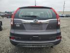 2015 Honda Cr-V Lx for Sale in Tifton, GA - Mechanical