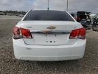 2011 Chevrolet Cruze Lt للبيع في Lawrenceburg، KY - Mechanical