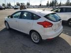 2015 Ford Focus Bev for Sale in Rancho Cucamonga, CA - Normal Wear