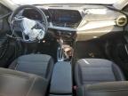 2024 Chevrolet Trax 1Lt იყიდება Chicago Heights-ში, IL - Front End