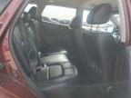 2011 Nissan Murano S for Sale in Temple, TX - Hail