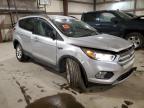 2018 Ford Escape Sel for Sale in Eldridge, IA - All Over
