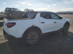 2022 Hyundai Santa Cruz Sel zu verkaufen in Airway Heights, WA - Side