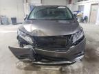2020 Honda Odyssey Ex for Sale in North Billerica, MA - Front End