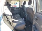 2023 Ford Bronco Sport Big Bend للبيع في Seaford، DE - Front End