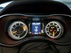 2021 Jeep Cherokee Latitude на продаже в Dyer, IN - Front End