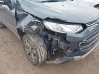 2016 FORD ECOSPORT T for sale at Copart BRISTOL