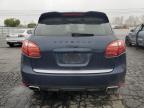 2011 Porsche Cayenne  продається в Colton, CA - Front End