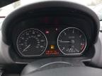 2011 BMW 116D SPORT for sale at Copart SANDWICH