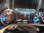 2015 Ford F150 Supercrew   იყიდება Chatham-ში, VA - Front End