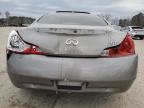 2008 Infiniti G37 Base للبيع في Hampton، VA - Rear End