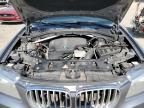 2013 Bmw X3 Xdrive28I للبيع في San Diego، CA - Minor Dent/Scratches