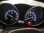 2012 Mazda 3 S للبيع في Columbia، MO - Rear End