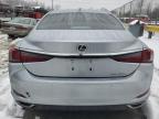 Waldorf, MD에서 판매 중인 2023 Lexus Es 350 Base - Front End