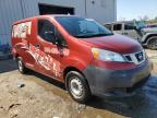 Jacksonville, FL에서 판매 중인 2015 Nissan Nv200 2.5S - Rear End