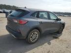 2021 Ford Escape S за продажба в Harleyville, SC - Front End