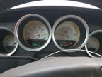 2007 Dodge Charger Se продається в Mentone, CA - Rear End