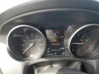 2018 Jaguar F-Pace S продається в Montgomery, AL - Front End