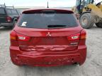 2011 Mitsubishi Outlander Sport Es for Sale in Madisonville, TN - Rear End