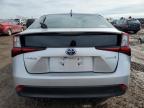 2022 Toyota Prius Night Shade de vânzare în Elgin, IL - Front End