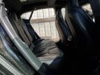 2014 Tesla Model S  zu verkaufen in Los Angeles, CA - Side