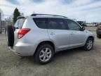 2006 Toyota Rav4 Limited იყიდება Eugene-ში, OR - Front End
