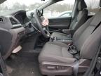 2020 Honda Odyssey Ex იყიდება Marlboro-ში, NY - Front End