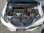 2015 Honda Civic Se for Sale in Mentone, CA - Front End