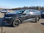 2022 Acura Mdx en Venta en Brookhaven, NY - All Over