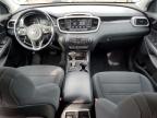 2017 Kia Sorento Lx იყიდება Chicago Heights-ში, IL - Front End
