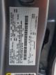 2024 Ford Ranger Lariat for Sale in Lebanon, TN - Water/Flood