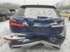 2019 Audi Q5 Prestige zu verkaufen in Waldorf, MD - Rear End