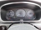 1998 DAIHATSU SIRION + for sale at Copart WESTBURY