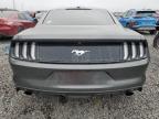 2016 Ford Mustang  na sprzedaż w Riverview, FL - Front End