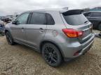 2019 Mitsubishi Outlander Sport Es na sprzedaż w Anderson, CA - Front End