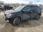Billings, MT에서 판매 중인 2022 Honda Passport Elite - Side